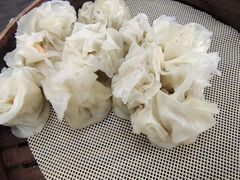 -晓友烧麦(光华村店)