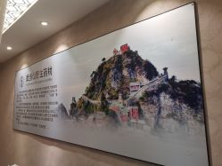 点击看大图 -水女人科技美肤·LDM·超清秀