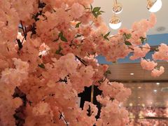 -拾忆·私厨(光谷店)