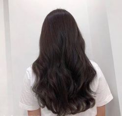 -MMbyHairCode 芭曲发型沙龙