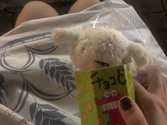 -席娜卡琳火车铁道夜市