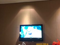 -上海徐汇瑞峰酒店