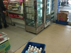 -711便利店(黄岛青医店)