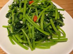 -瓦舍茶馆(聚源路店)