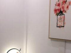 -川耳坊专业采耳馆