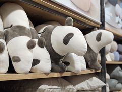 -MUJI无印良品(恒力MALL店)