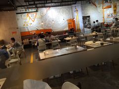 -来龙里 精致 东南亚餐室(万象城店)
