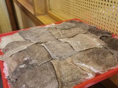 极品鲜毛肚-沸炉重庆老火锅(军事博物馆店)