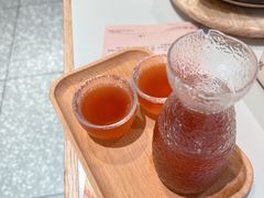 -蔡澜点心·粤菜(丽泽天街店)