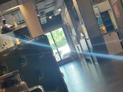 -鸣记脆皮烤鱼(岐山路店)