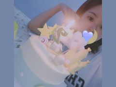 -CarolCake卡萝家(锦华万达店)