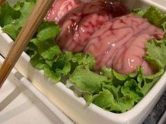 -海底捞火锅(连城广场店)