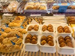 -御品轩(高新店)