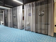 -水沐汇洗浴广场(香檀一号店)