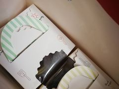 -台灣光芒手作(万安街店)
