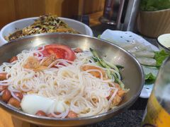 -鹤之乡·齐齐哈尔烤肉·非遗(秋涛路店)