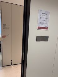 -上海时光整形外科医院