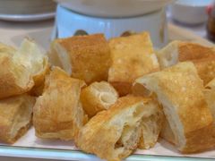 -莞香楼·正宗东莞菜(东升店)
