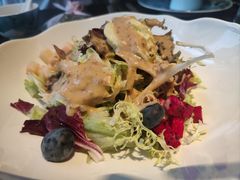 -大拙里·精致融合菜(沙湖桃源国际店)