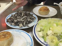 -老爆肚满五香烧牛羊肉