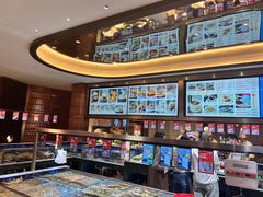 -味友·厦门味(杏林湾店)