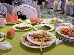 -海韵之星邮轮水会(明发商业广场店)