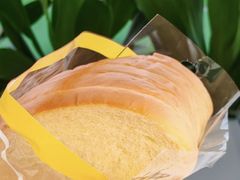 -美心西饼mx cakes(市桥站店)