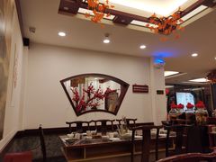 -钦善斋(武侯祠店)