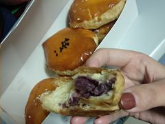 -金凤成祥(为公桥店)