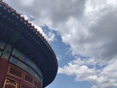 -普乐寺