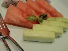 -五缘湾凯悦酒店·悦饗中餐厅