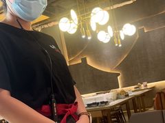 -乔阿马·江南味·驴肉香(龙湖华泾天街店)