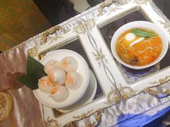 -ONE FULL 古董港式海鲜火锅