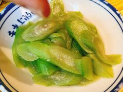 -老乡村(南湖路店)