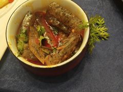 -万景饭店·鱼街农家菜