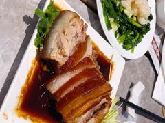 -鼎泰丰(国贸商城店)
