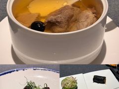 -广舟(千禧店)