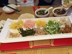 -丝恋丝娃娃(逸天城国贸店)