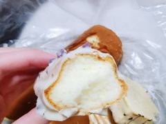 -庆祥斋糕点厂(留学路店)