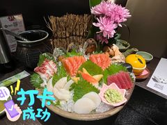 -匠和风精致料理(莆田财富中心店)