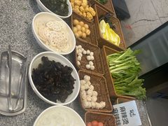-天泊圣汇洗浴