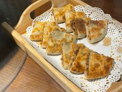 -佬湘楼(越秀城市广场店)