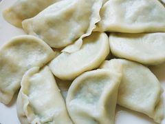 -宾朋海鲜特色美食餐厅·纯手工鲅鱼水饺(兴海路店)