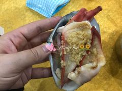 -蚝专家(北滘店)