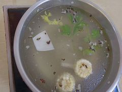 -粤潮魏记牛肉火锅(爱家·金河湾南区店)