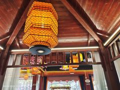 -外婆船宴餐厅·外婆喊你回家吃饭