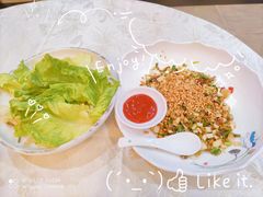 -有腥气私房菜·寻味顺德