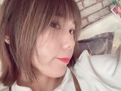 点击看大图 -菲拉派瑞连锁沙龙