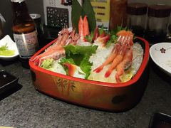 -神户赤童日式烤肉(金地广场店)
