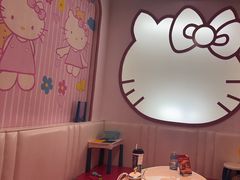 -上岛咖啡(大德店)